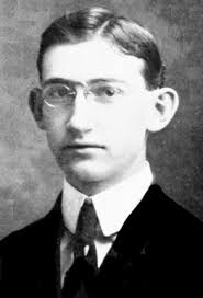 John Heck Boushall : Lieutenant Colonel from Florida, World War II Casualty