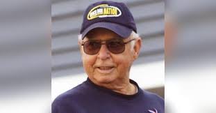 Fred J. Couturier Obituary