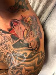 The prodigies were quick to strip off there shirts and check for a new tattoo. Danielnguyen Anbu Black Ops Itachi Anbu Black Ops Itachi Naruto Tattoo