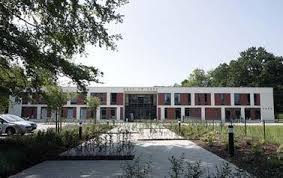 1 für adressen und telefonnummern. D Haus Im Park Bremerhaven Pdf Free Download