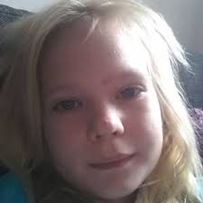 Holiday has the aura of a small business, but kindlund keeps a professional distance. Alicia Kindlund E1c54ca4a2594a9 Twitter