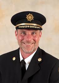 NOT TALK TILLSONBURG