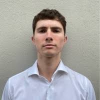 6900+ "Pini" profiles