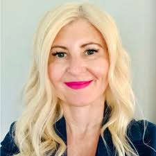 The Winnetka/North Shore BMO Wealth Management