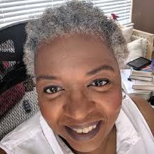 Dear Friends and Colleagues, I'm so pleased to announce I have accepted an  offer to be Vice President for Academic Affairs at the Kansas Board of  Regents. I will begin my duties