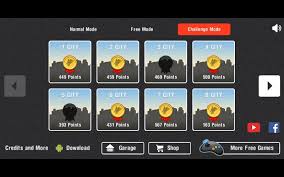Sweepstakes community featuring a categorized, searchable directory of current online sweepstakes, contests, and giveaways. Moto Wheelie For Android Apk Download