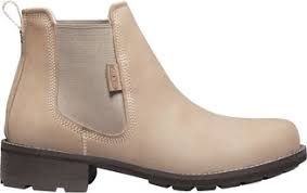 Free shipping on the keen women's oregon city chelsea boot, and other keen casual footwear for orders over $49. Keen White Women S Boots Shop The World S Largest Collection Of Fashion Shopstyle