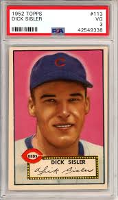 kingnascar's Image Gallery