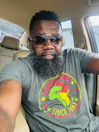 Celebrating 3 weeks of sobriety and receiving support