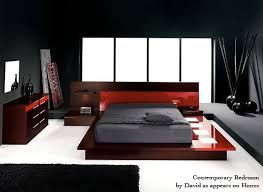 Contemporary Vs Modern Design Bedroom Design Contemporary Vs Modern Vs Master Bedroom Interior Design Contemporary Bedroom Furniture Modern Bedroom Design