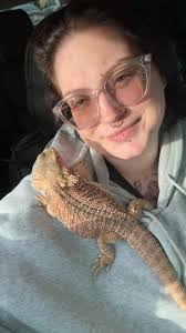 Dumped calcium powder all over the place and has no regrets