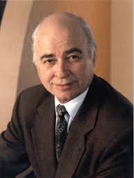 Quelques RODRIGUE connus