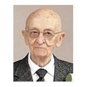 Search James Redden Obituaries and Funeral Services