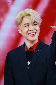 Jin bts sendiri memiliki nama asli kim soek jin. ì§ê¸ ëë¥¼ On Twitter Park Jimin Bts Wallpaper Jimin Pictures Park Jimin Bts