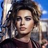 Italian actress sophia loren will star in a feature film for the first time in a decade, courtesy of although award season is pushed back due to the pandemic (the 2021 oscars will take place april 25). 1