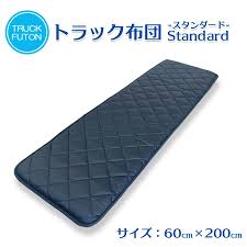 Yahoo!ショッピング - Yahoo! JAPAN
