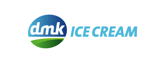 The most renewing collection of free logo vector. Datei Dmk Ice Cream Logo Png Wikipedia