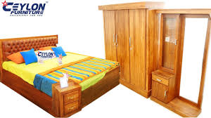 Maybe you would like to learn more about one of these? Furniture Sri Lanka Ceylon Furniture Furniture Shop In Moratuwa