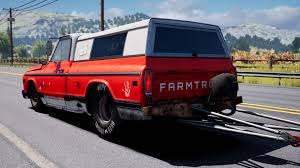 Paige Coughlin Making Waves In Street Outlaws: No Prep Kings - Floracing