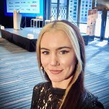 🎙️• Recap of 𝐆𝐑𝐀𝐍𝐃 𝐁𝐀𝐓𝐈𝐌𝐀𝐓𝐄𝐂𝐇 2024 •🎙️ . . . 🎤 I had the  immense privilege of being the master of ceremonies for the @batimatech  conference, themed « The New Normal: AI