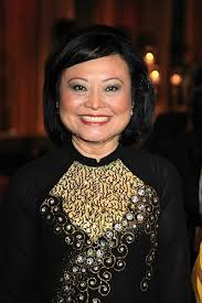 Amazon.com: Fire Road: The Napalm Girl's Journey through the Horrors of War  to Faith, Forgiveness, and Peace: 9781496424303: Thi, Kim Phuc Phan,  Wiersma, Ashley: Books