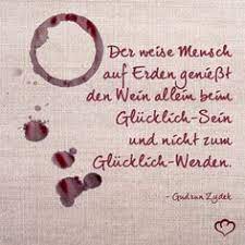 Der tote nimmt einen besonderen platz im herzen der angehörigen ein. 57 Spruche Und Zitate Ideen Zitate Spruche Spruche Zitate