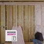 Best price Insulation from www.homedepot.com