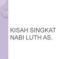 Malin kundang tinggal bersama ibunya, bapaknya sudah lama merantau dan belum kembali pulang.pada suatu hari malin kundang ingin sekali merantau, karena ia melihat seseorang. Cerita Rakyat Legenda Malin Kundang Yang Dikutuk Menjadi Batu