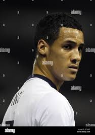 Ince hi-res stock photography and images