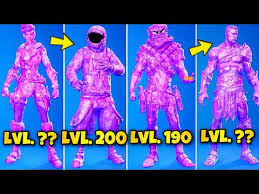 Join agent jones as he enlists the greatest battle for honor in an ancient arena, take on bounties from new characters and try out new exotic weapons. All Zero Point Edit Styles In Fortnite How To Unlock Zero Point Style Battle Pass Skins Season 5 Youtube