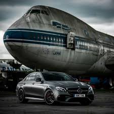 Mercedes Amg E63s W213 Autosmithcar Com Mercedes Amg Mercedes Amg