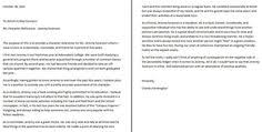 Character letter of recommendation sample character reference letter character letters letter to judge legal letter cool lettering free resume good to know sentences. 11 Sentencing Letter To Judge Ideas Letter To Judge Character Letters Reference Letter