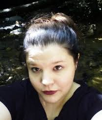 KINDLE_CAMERA_1375282440000