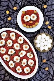 Image result for eye balls