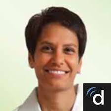 Dr. Pramila R. Anne, MD
