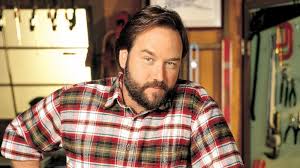 What Happened To Al From Home Improvement