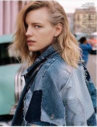 Profil de Jane Marcelo (jejemarcelo)