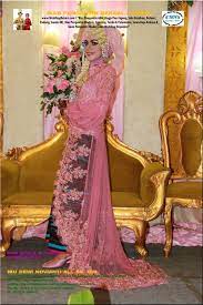 Solo, gaun pengantin terbaru, rias pengantin hijab, sewa kebaya pengantin, pengantin solo, baju pengantin sunda, rias pengantin bali di semarang, paket pernikahan semarang, kebaya pengantin jawa, gaun pengantin putih, pakaian pengantin adat jawa, rias pengantin jawa modern. Rias Pengantin Muslimah Bekasi Utara Photo Nur Afni M Toriq By Rias Pengantin Bekasi Dnova Pengantin Pengantin Muslim Muslim