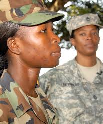 Ringo Wilson's Instagram, Twitter & Facebook