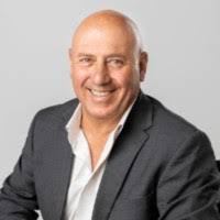 50+ "Callis" profiles