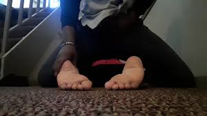 Jaz Manabat porn - satisfy your cravingsfulfill your fantasiesquench your desires with her explicit performances