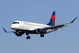 Image result for Delta 209