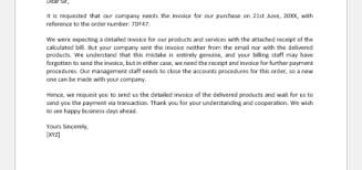Housing vacated ang request housing allowance letter : Housing Allowance Request Message To Boss Writeletter2 Com