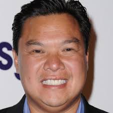 No Boundaries (2009)