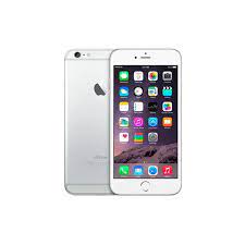 Free shipping for many products! Iphone 6 Plus 64gb Silver Verizon Tiendamia Com