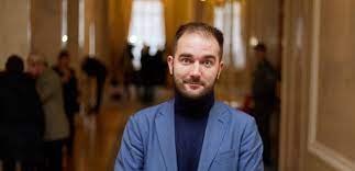 Join facebook to connect with олександр юрченко and others you may know. 9cn6zzu1hgmf M