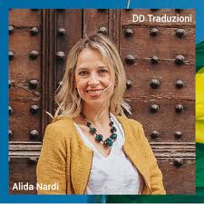 DD Traduzioni