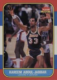 Image result for Paprika Rot 1986 Fleer