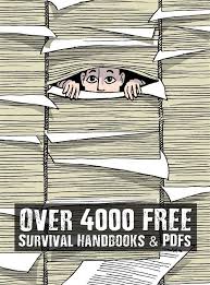 Following in the footsteps of the oriental adventures book and the dungeoneer's survival guide, this book describes special skills, or proficiencies, not related to. Pin On Back To Basics