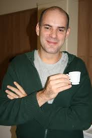 Resultado de imagem para marat descartes